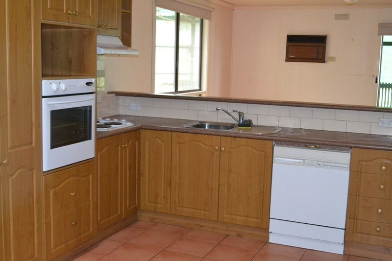 201 Commercial Road, KOROIT, VIC 3282