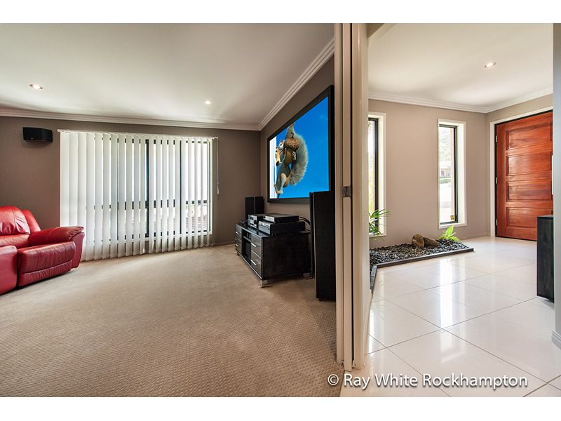 2 Kenmare Court, NORMAN GARDENS, QLD 4701