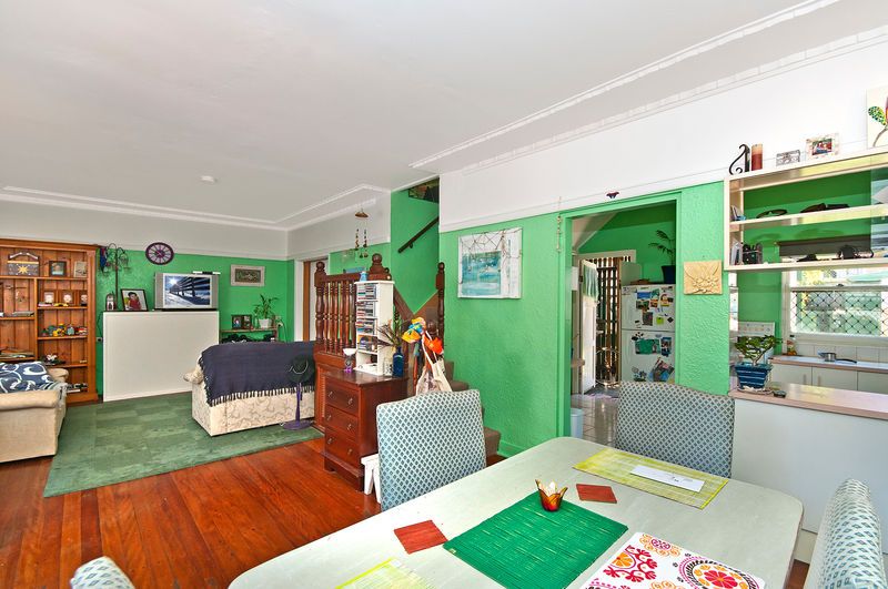 4/179 Golden Four Drive, BILINGA, QLD 4225