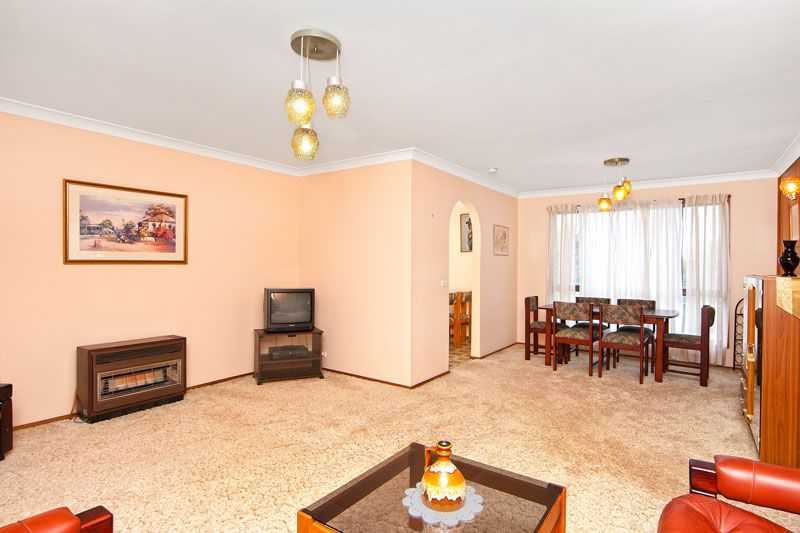 7 Maxwell Avenue, GOROKAN, NSW 2263