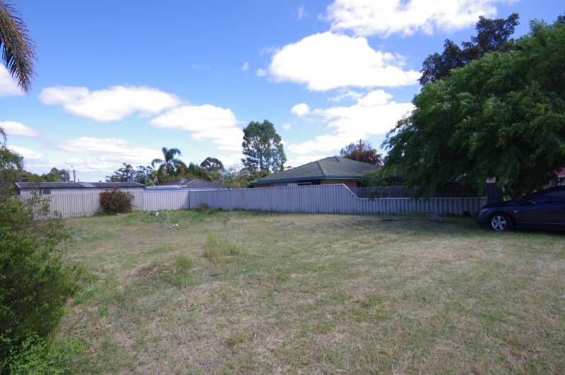 1 Ellerby Way (Cnr Koondoola Ave), KOONDOOLA, WA 6064