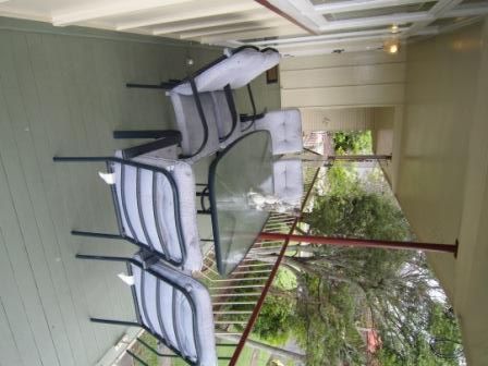 2  Rothwell Street, MOUNT GRAVATT EAST, QLD 4122