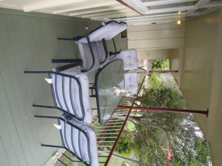 2 Rothwell Street, MOUNT GRAVATT EAST, QLD 4122