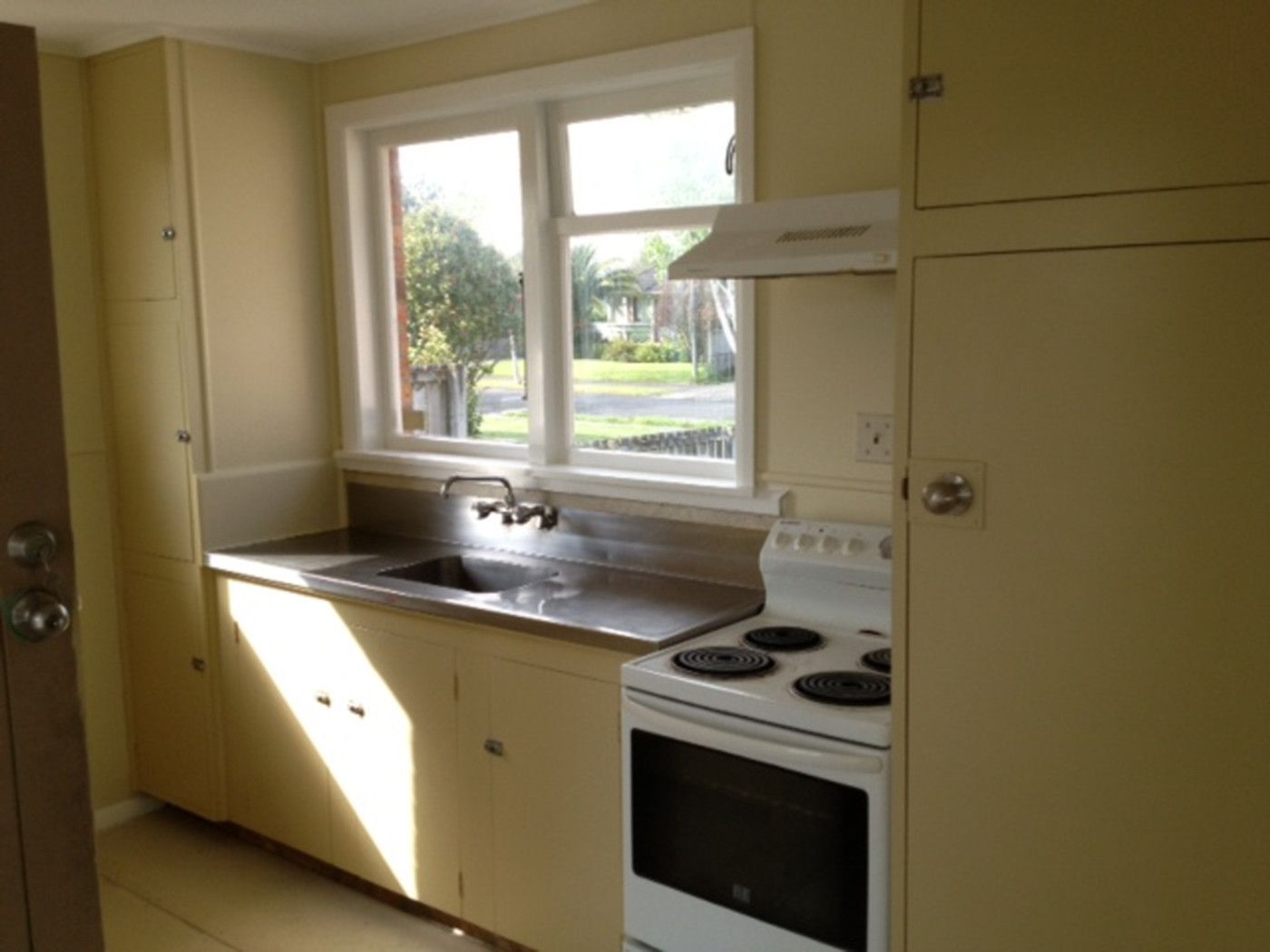 7 Slim Street, MELVILLE, Hamilton City