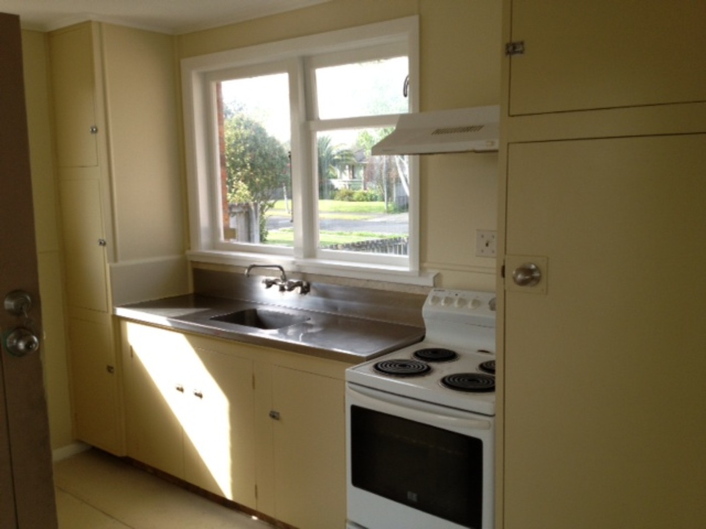 7 Slim Street, MELVILLE, Hamilton City