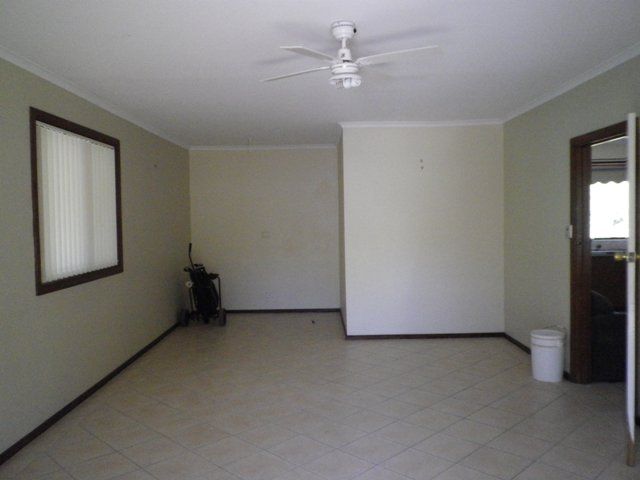 32 Powell Street, BERRI, SA 5343