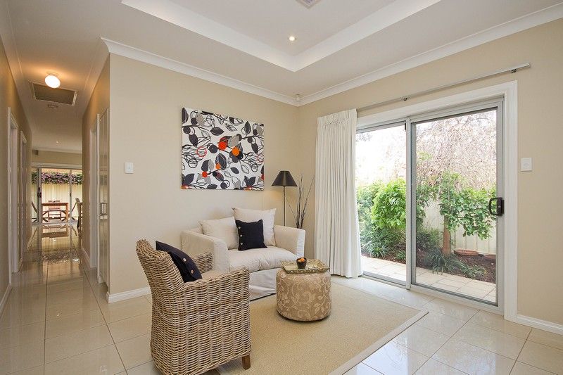 2 Gurner Terrace, GRANGE, SA 5022