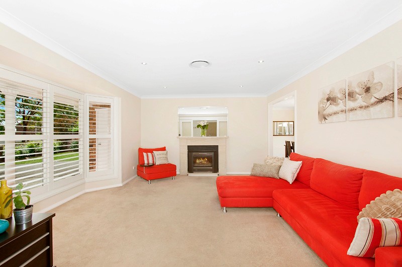 83 Westbrook Avenue, WAHROONGA, NSW 2076