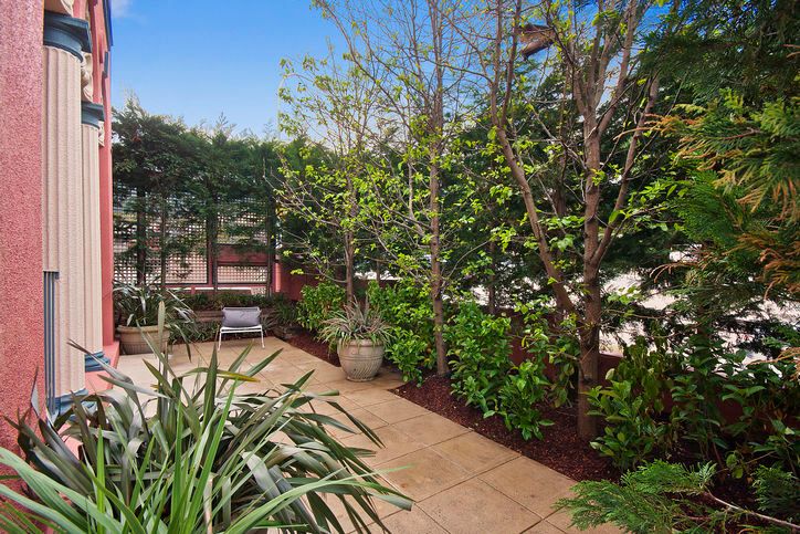 1/776 New South Head Road, ROSE BAY, NSW 2029