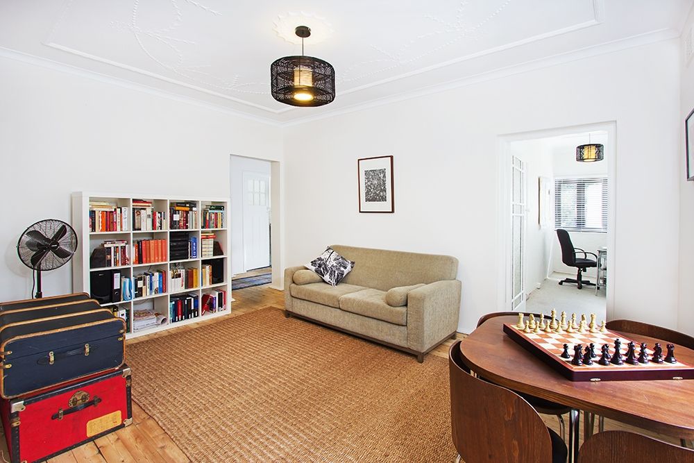 11 Waruda Street, KIRRIBILLI NSW 2061
