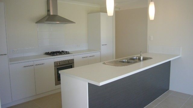 11 Spindrift Vista, DRUMMOND COVE, WA 6532