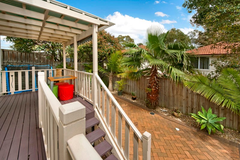 10 Daintree Way, MENAI, NSW 2234