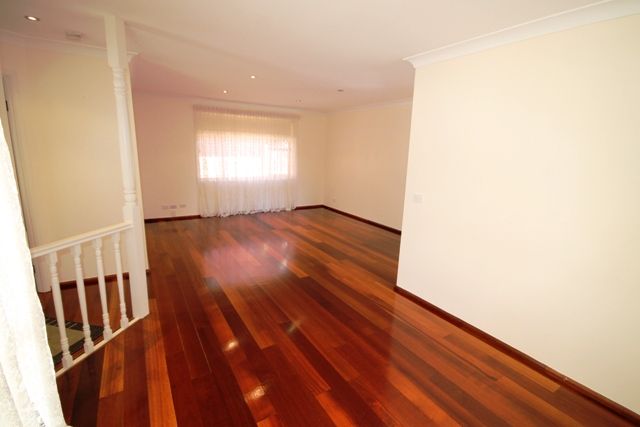 26E Nicolson Circuit, MENAI, NSW 2234