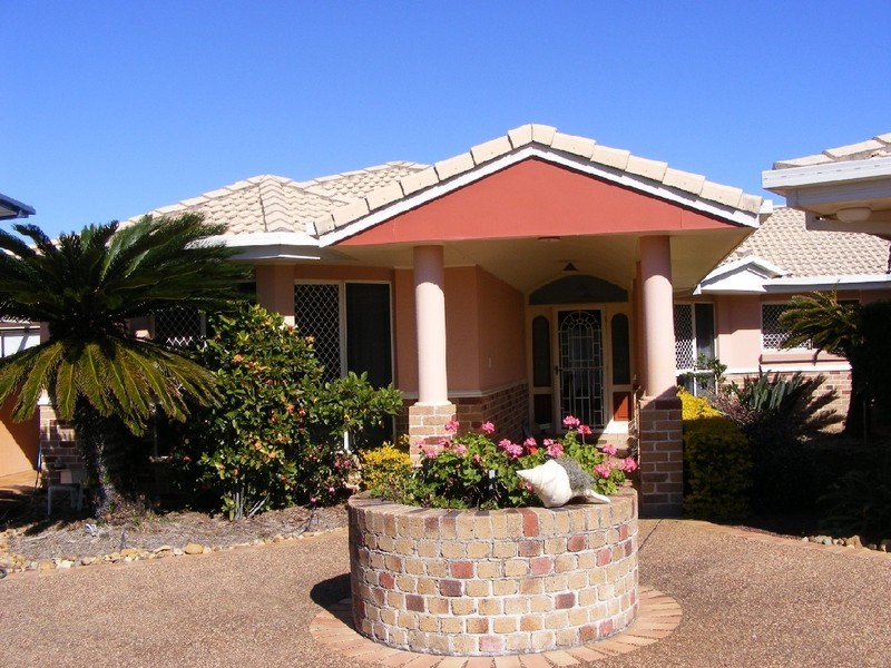 20 Sandpiper Avenue, TWEED HEADS, NSW 2485