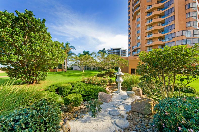 1802/71-73 Spring Street, BONDI JUNCTION, NSW 2022