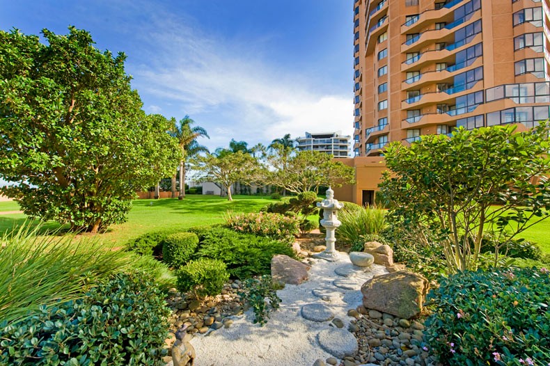 1802/71-73 Spring Street, BONDI JUNCTION, NSW 2022