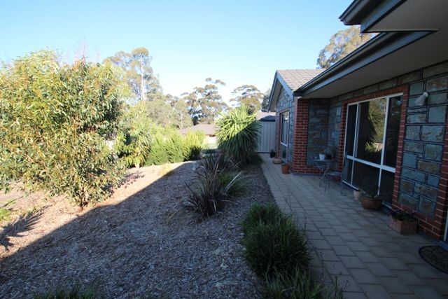 3/372 Main North Road, CLARE, SA 5453