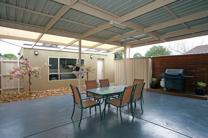 25 Marlborough Road, BAYSWATER, VIC 3153