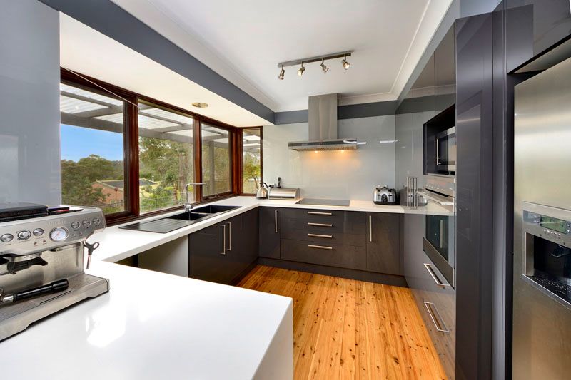65 Barnes Crescent, MENAI, NSW 2234