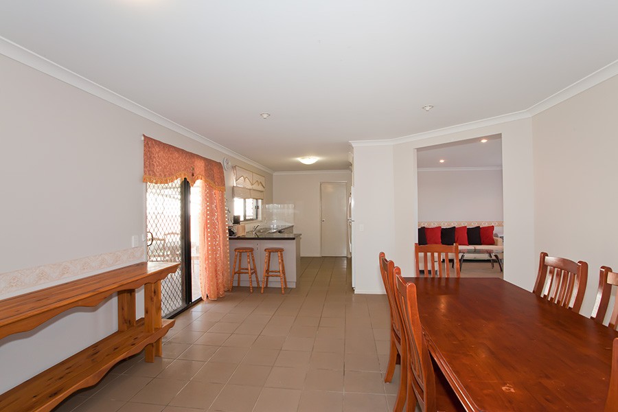 161 Handley Street, DARLING HEIGHTS, QLD 4350