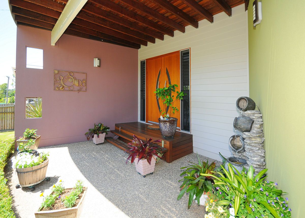 76 Ariadne Street, RIVER HEADS, QLD 4655