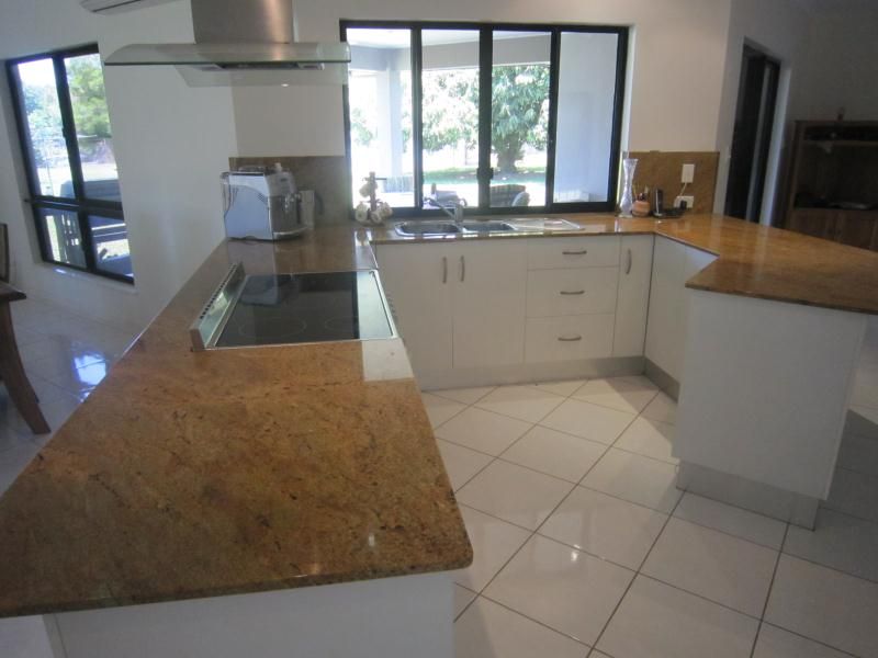 23 Badilla Street, EDMONTON, QLD 4869