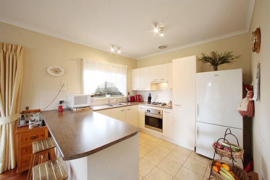 18/152 Underwood Road, FERNTREE GULLY, VIC 3156
