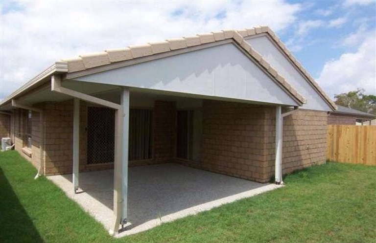 Wakerley 4154 Residential Leased Ray White Wynnum Manly