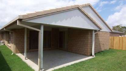 Wakerley 4154 Residential Leased Ray White Wynnum Manly