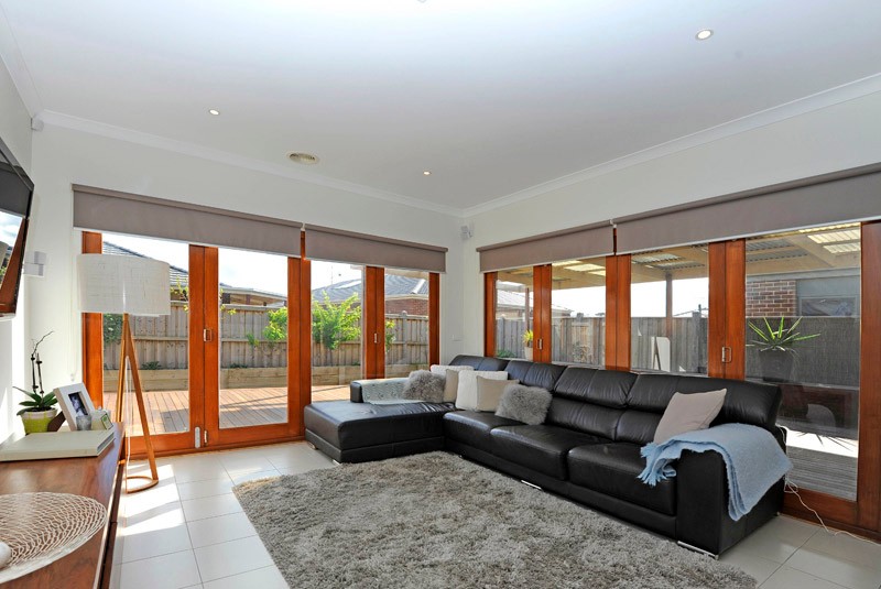 6 Palazzo Terrace, MERNDA, VIC 3754