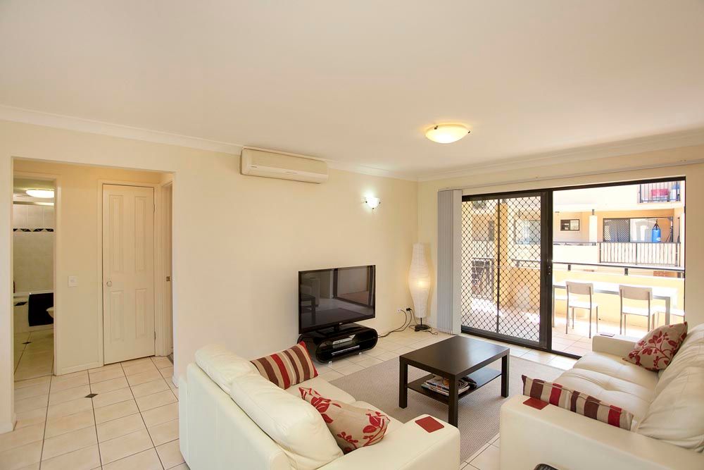 15/18 Whitley Street, MOUNT GRAVATT EAST, QLD 4122