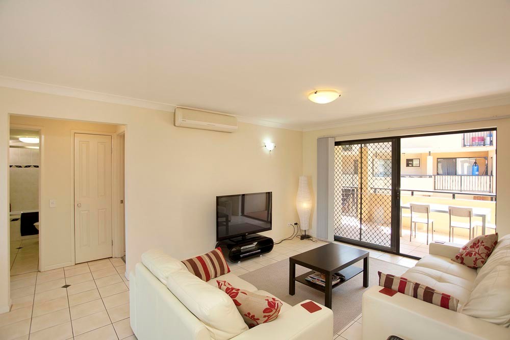 15/18 Whitley Street, MOUNT GRAVATT EAST, QLD 4122