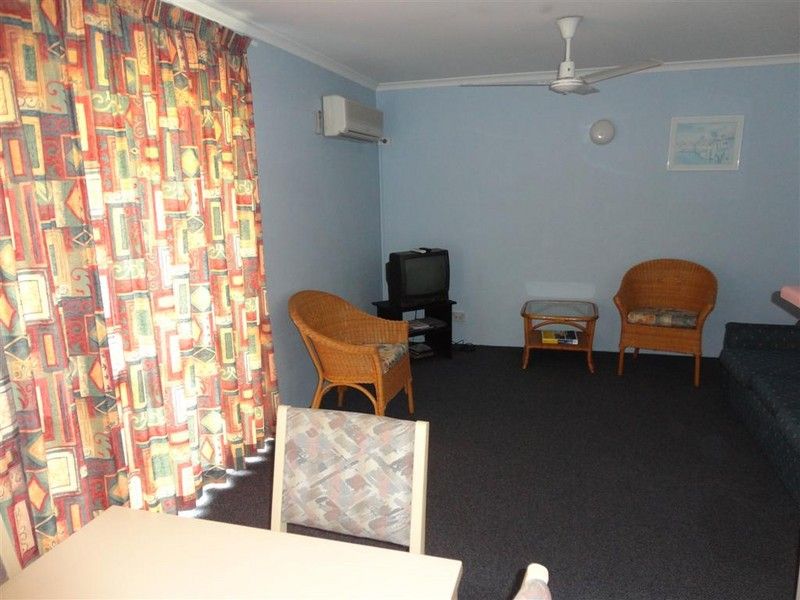 19/383 Esplanade, TORQUAY, QLD 4655
