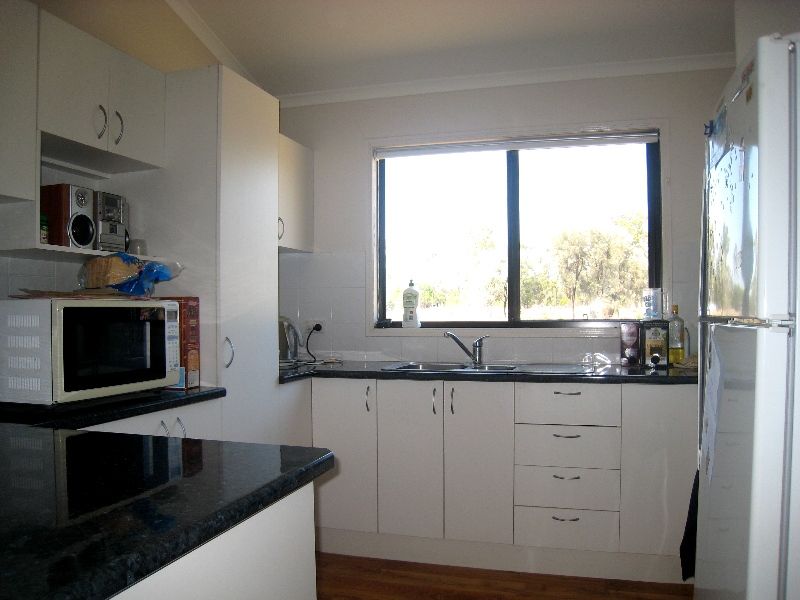 CAPELLA, QLD 4723