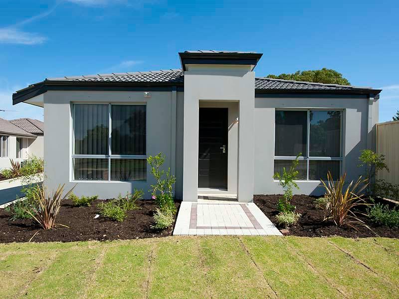 5d Frant Way, BALGA, WA 6061