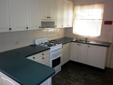 20 Kenton Street, LOCKLEYS, SA 5032