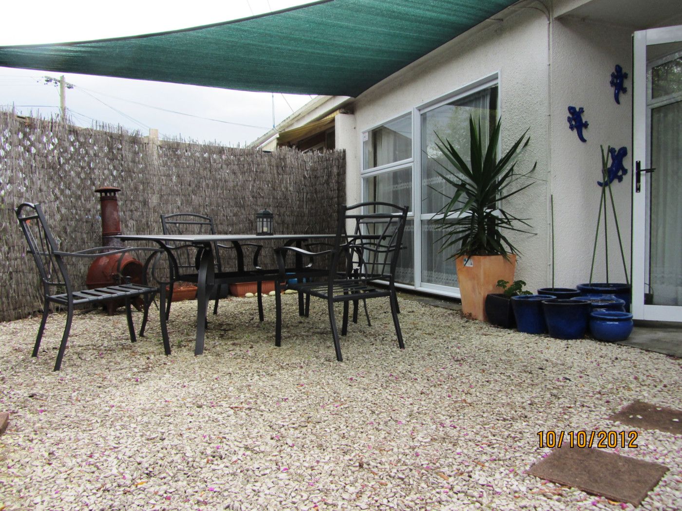 2/14 Cleary Road, PANMURE, Auckland City