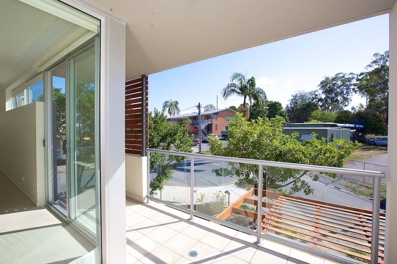 5/5 Carey Lane, SOUTHPORT, QLD 4215