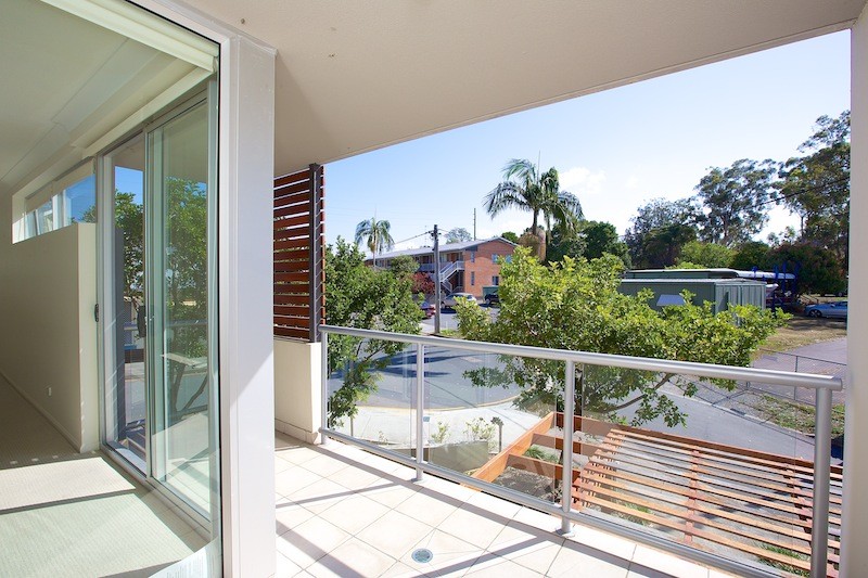 5/5 Carey Lane, SOUTHPORT, QLD 4215