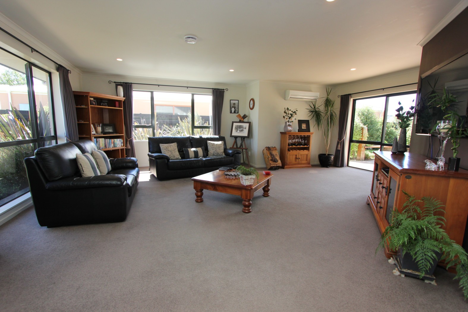 47 Tennyson Street, ROLLESTON, Selwyn District