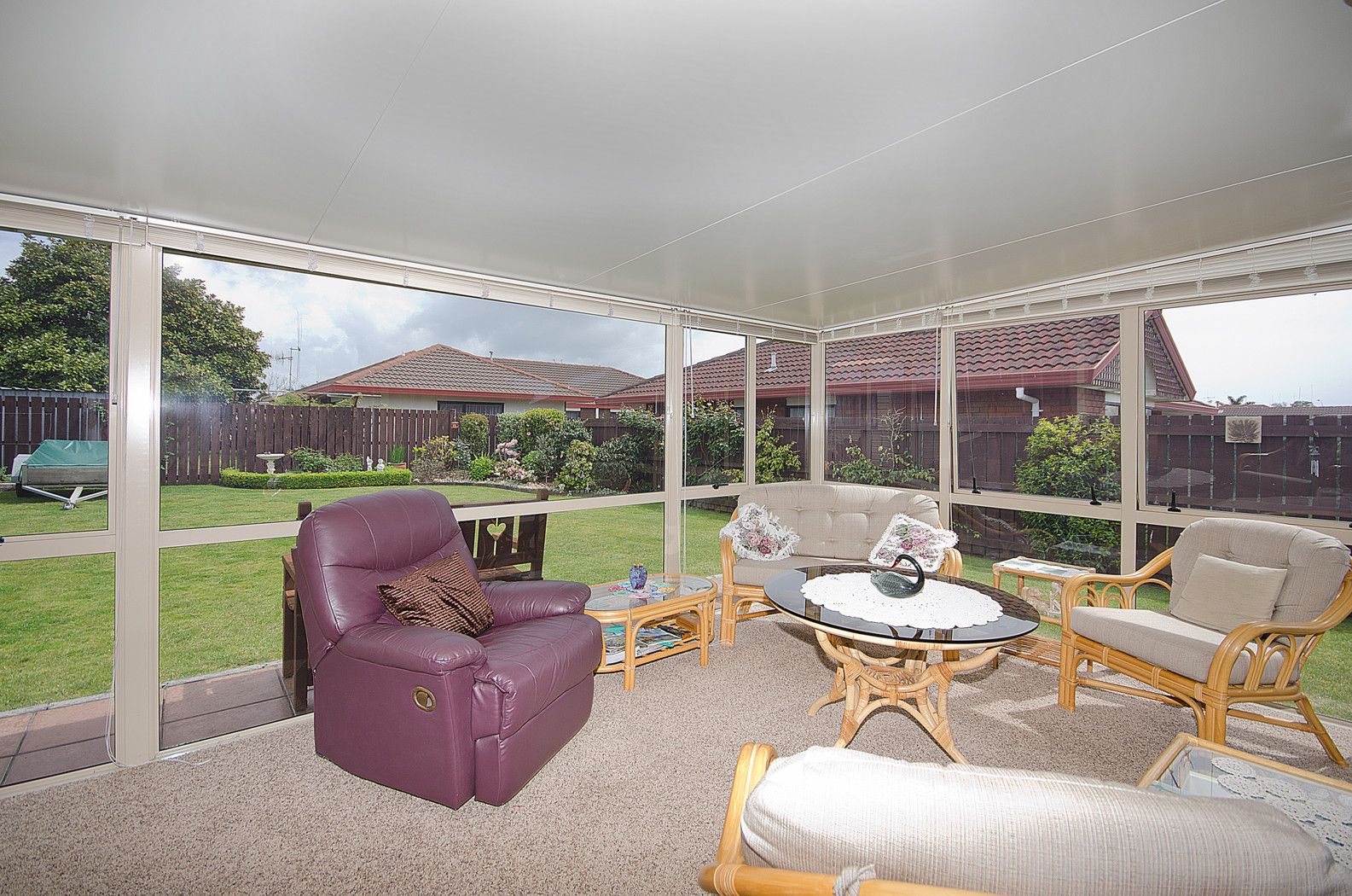 16 Russley Drive, MT MAUNGANUI, Tauranga City