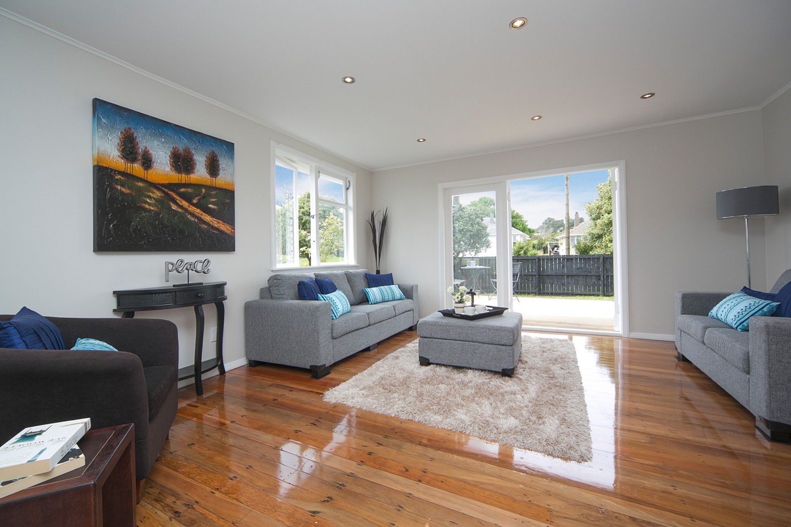 19 Whitmore Road, MT ROSKILL, Auckland City