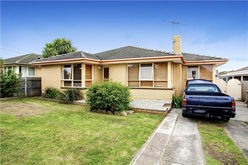 68 Darriwill Street, BELL POST HILL VIC 3215