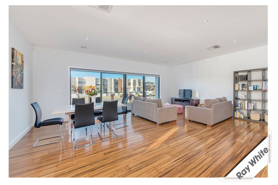 63 Narden Street, CRACE, ACT 2911