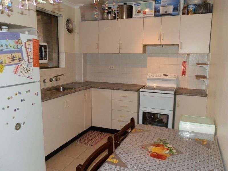 CABRAMATTA, CABRAMATTA, NSW 2166