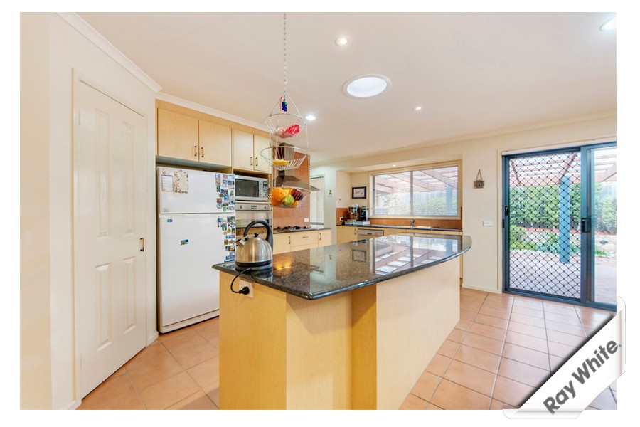 72 Sue Geh Circuit, NICHOLLS, ACT 2913