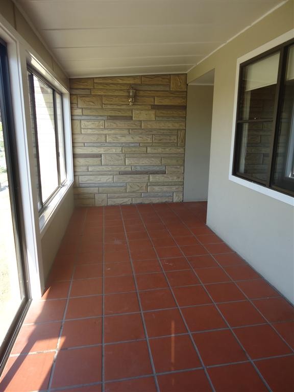 1/79 Newcastle Road, WALLSEND, NSW 2287
