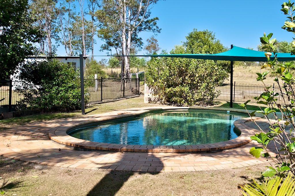 409 Fairney View-Fernvale Road, FAIRNEY VIEW, QLD 4306