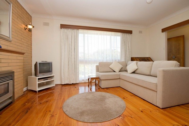 4 Rulana Court, KIDMAN PARK, SA 5025