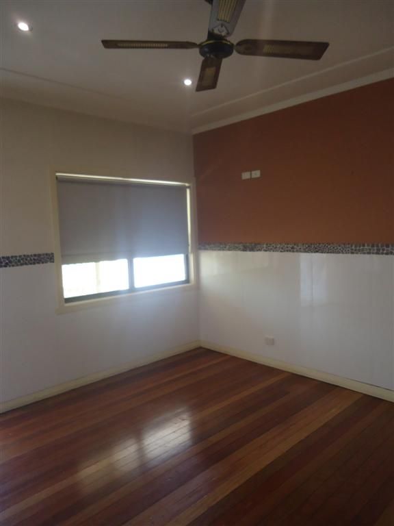 2/79 Newcastle Road, WALLSEND, NSW 2287